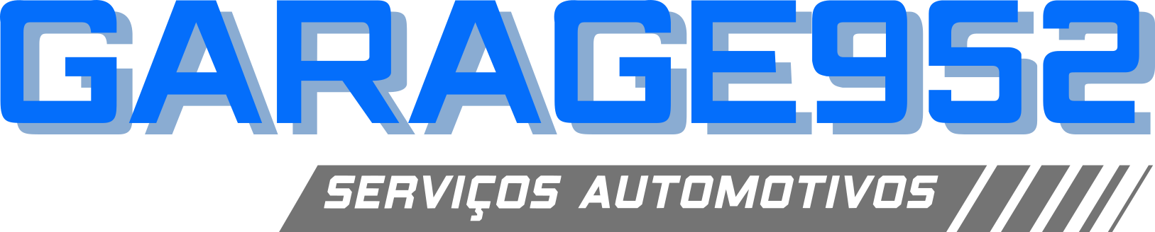 Garage 952